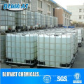 Decolorizing Agent for Waste Water Treatment Color Removal